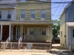 1483 E 94th St, Brooklyn, NY 11236