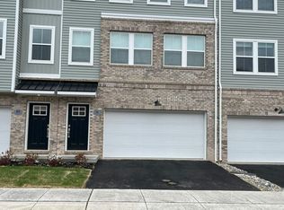115 Continental Way, Bridgeport, PA 19405