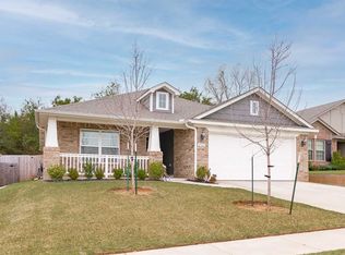 4507 W Prescot Dr, Stillwater, OK 74074