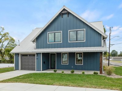 120 Oates St, Madisonville, KY, 42431