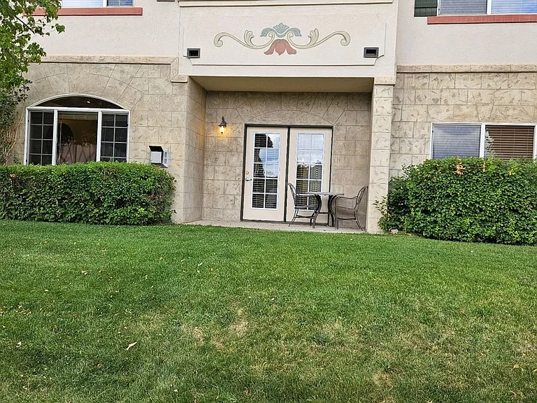 840 Bigler Ln #1034 — Photo 2