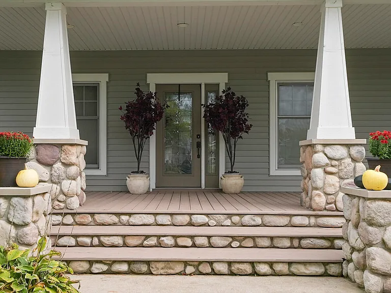 8886 Stonepoint Ct — Photo 56