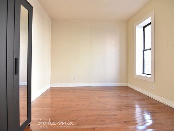 3rd image of 502 W 170th St APT 7