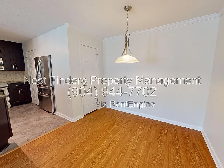 112 Ponte Vedra Colony Cir — Photo 6