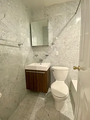 Rented by Landmark Resources | media 19