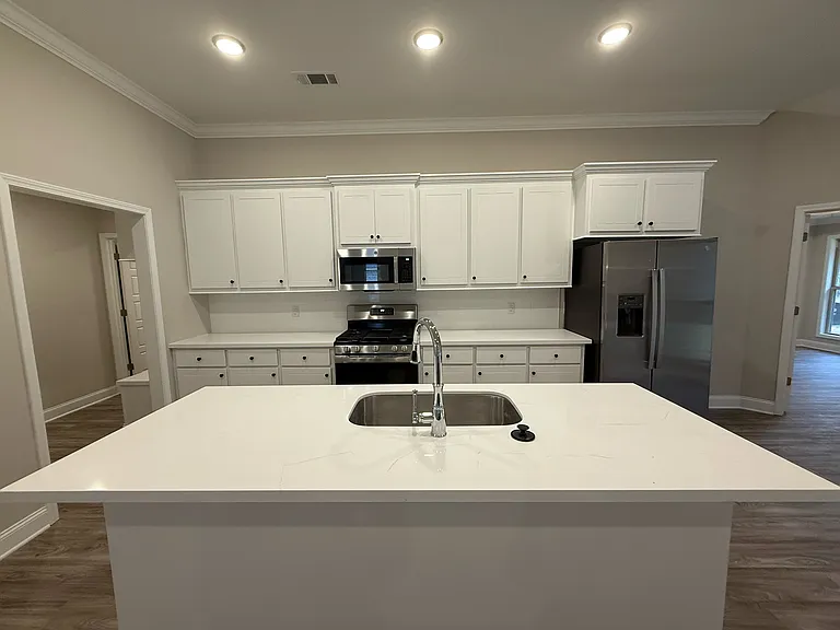 546 Patrick Farms Dr — Photo 5