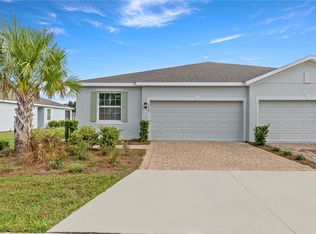 5365 NW 46th Lane Rd, Ocala, FL 34482