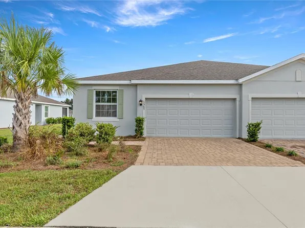 5365 NW 46TH LANE ROAD, OCALA, FL 34482