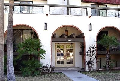 1st image of 6302 N Barcelona Ln #614
