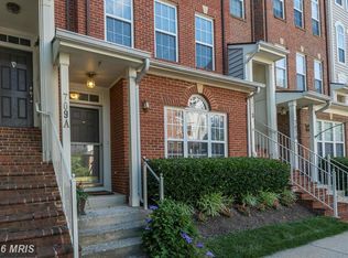709 Main St #A, Gaithersburg, MD 20878