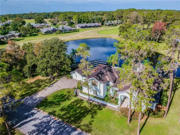30125 Fairway Dr, Zephyrhills, FL 33543