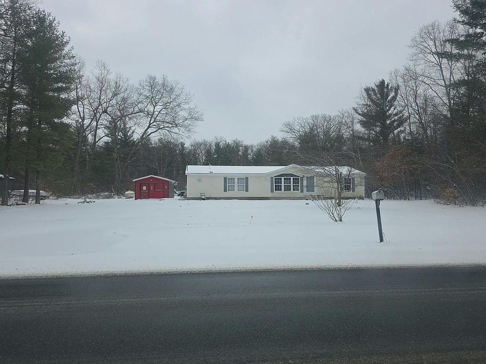 1st image of 1495 Lakewood Rd