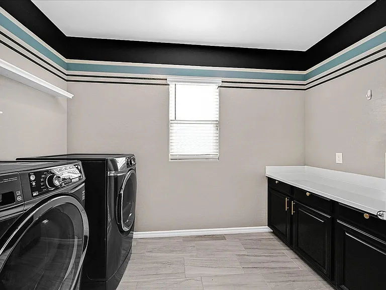 1106 Langston Ranch Ave — Photo 26