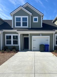 1213 Blueback Herring Way #23, Conway, SC, 29526