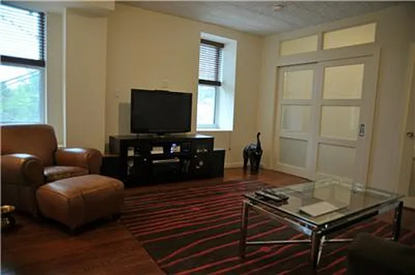 Rented by Ardent NY | media 18