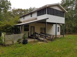 236 Goodwin Rd, Gaston, SC 29053