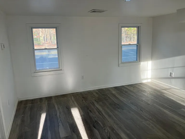 3799 S Black Horse Pike — Photo 14