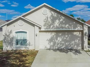 10538 Opus Dr, Riverview, FL 33579