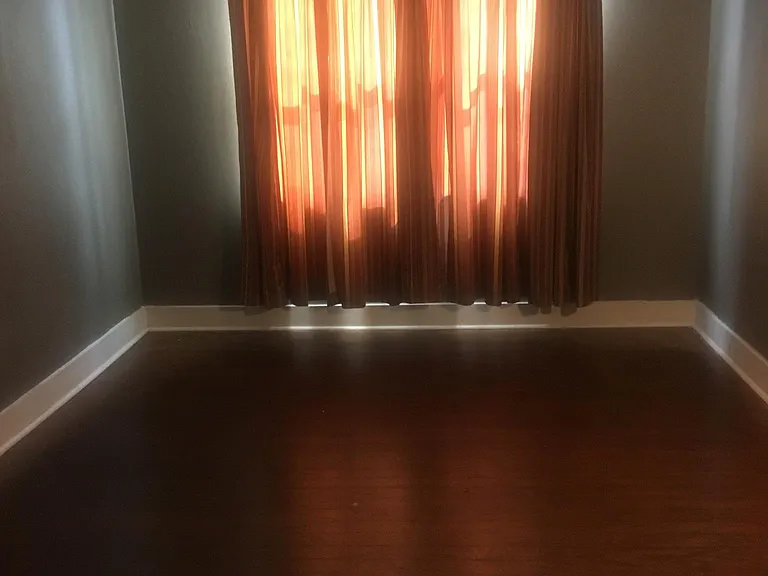 1008 E Austin St — Photo 21