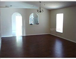 2nd image of 260 Sawyerwood Pl