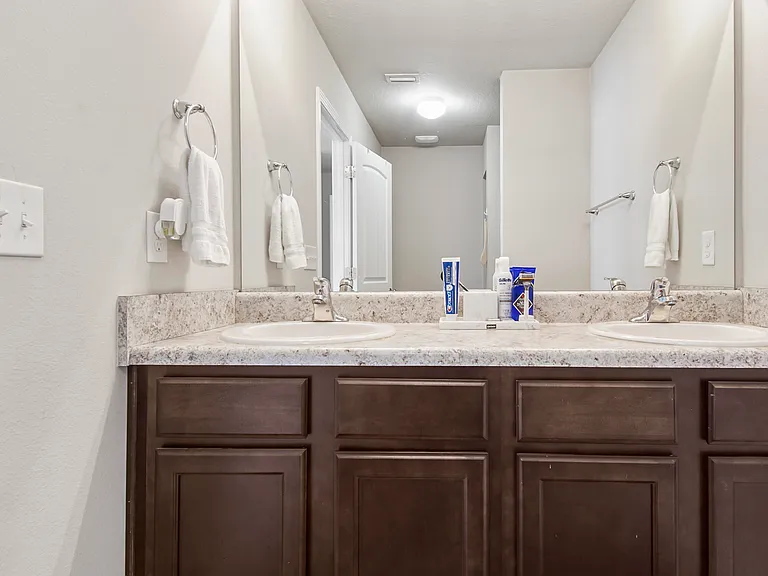 5840 Callaway Cir — Photo 24