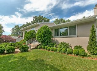 1746 Great Falls St, Mc Lean, VA