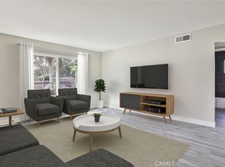 2509 W Adrin Way, Santa Ana, CA 92704