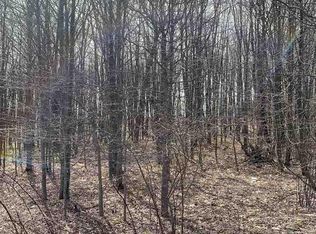 Schuchert Ln, Markleysburg, PA 15459