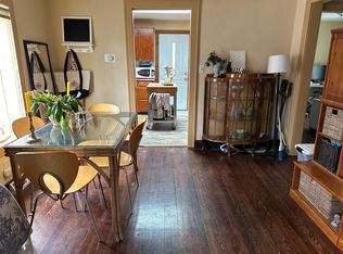 614 Cedar St, Madison, WI 53715