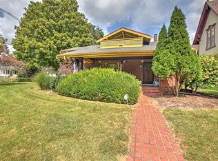 356 W Macon St, Decatur, IL 62522