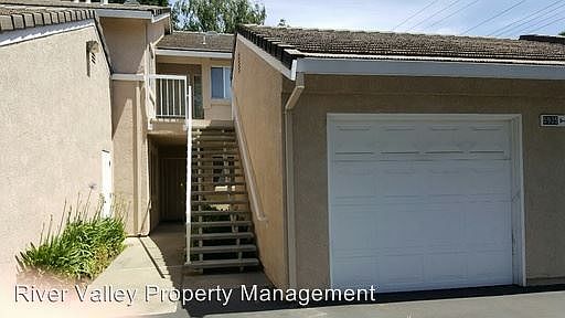 3rd image of 5905 Gloria Dr APT 7