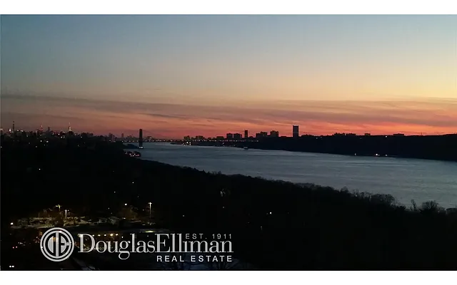 Sold by Douglas Elliman | media 23