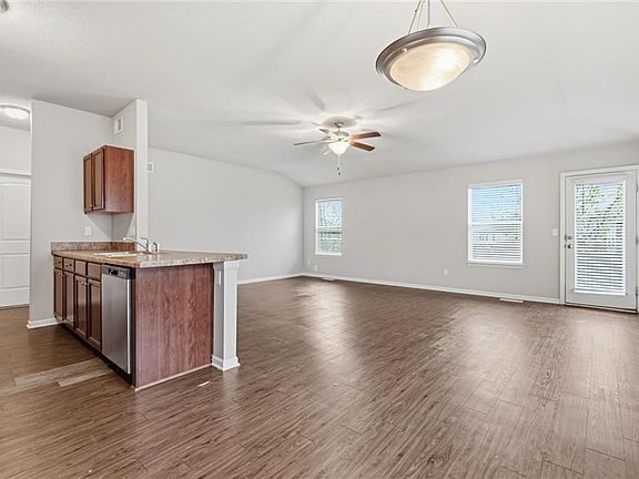5th image of 31875 W 171st St