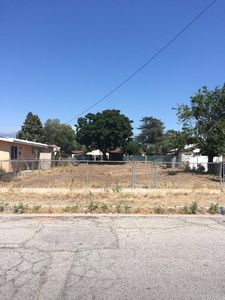 1024 6th St, Redlands, CA, 92374
