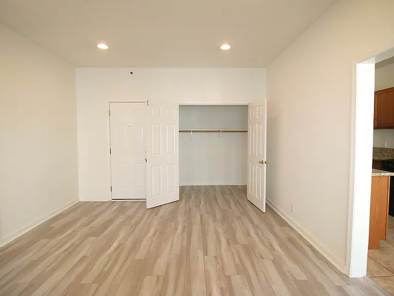 Westmoreland Apartments LLC — Photo 21