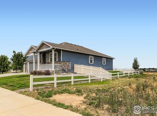 10238 Stagecoach Ave, Firestone, CO 80504