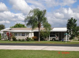 219 Robelina Palm Ln, Naples, FL 34114