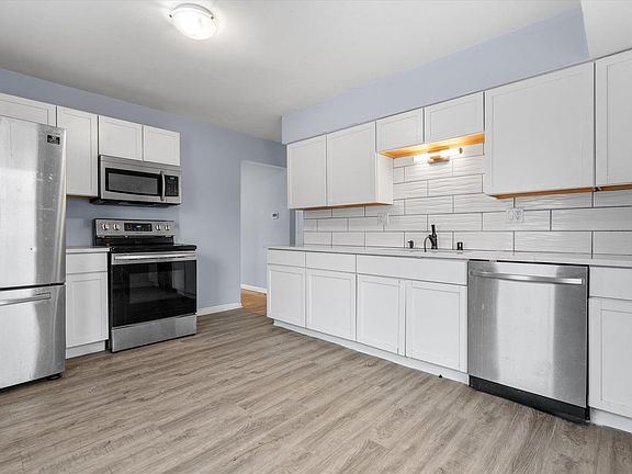 3rd image of 4838 North 45th STREET