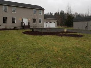 379 Collins Rd #12, Toledo, WA 98591