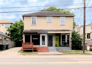 2016 Dunlavy St APT 3, Houston, TX 77006