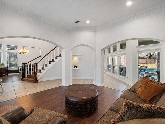 4th image of 3322 Sweet Gum Ln
