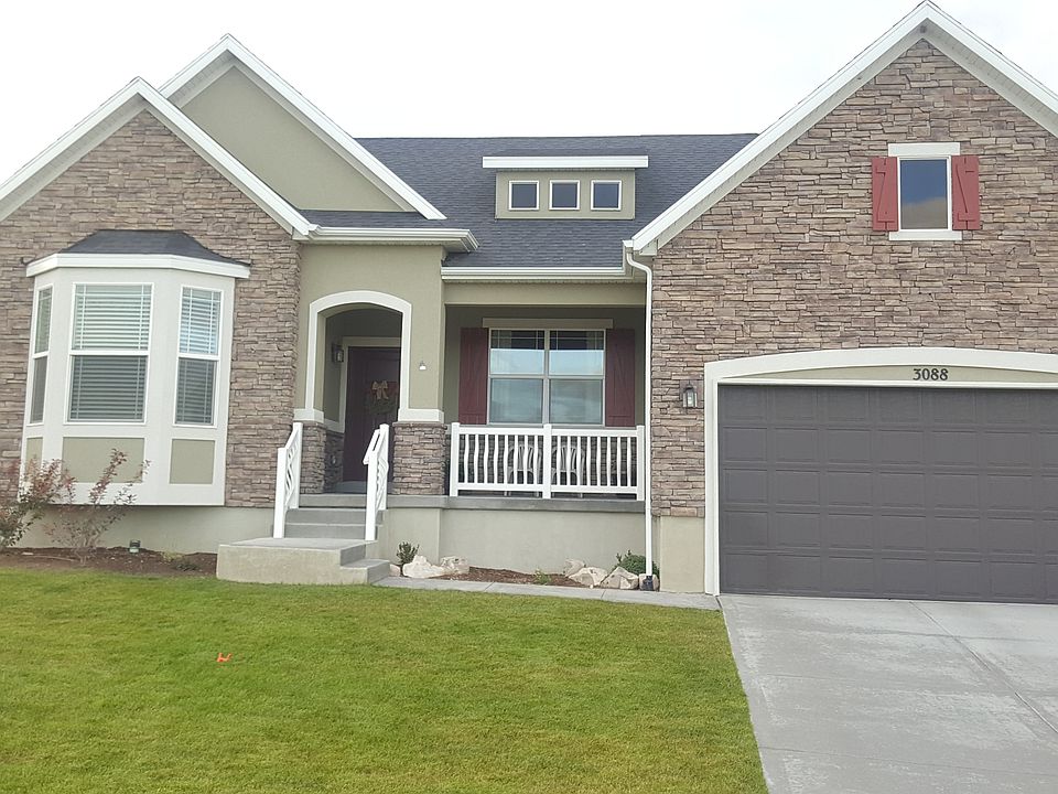 1st image of 3088 S Lori Ln