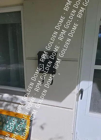 1701 Poplar St #B — Photo 3