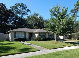3849 Oxford St, Slidell, LA 70458