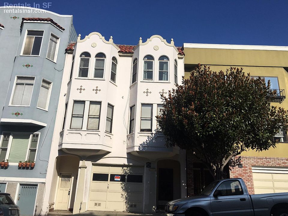 1st image of 222 Francisco St