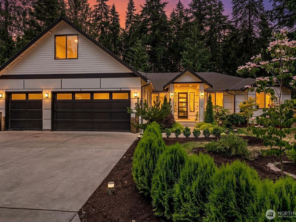 1st image of 13529 Cascadian Way