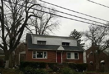 3rd image of 72-74 Elmwood Ave
