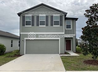 2237 Litchfield Loop, Deland, FL 32720