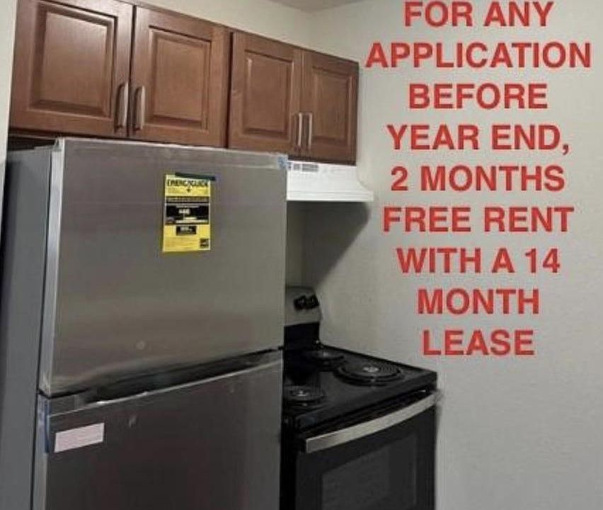 40 Prospect Ave Norwalk CT Zillow