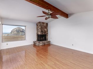 (Undisclosed Address), Morro Bay, CA 93442